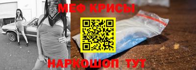 МДПВ Владивосток